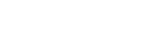 Dynamiq