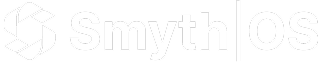 SmythOS