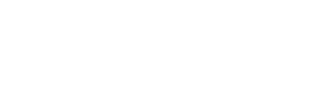 Tykio