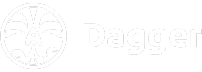 Dagger