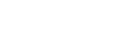 haize
