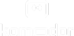 Komodor