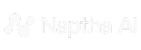 Naptha AI