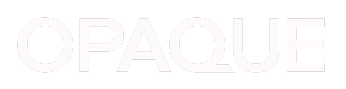 opaque