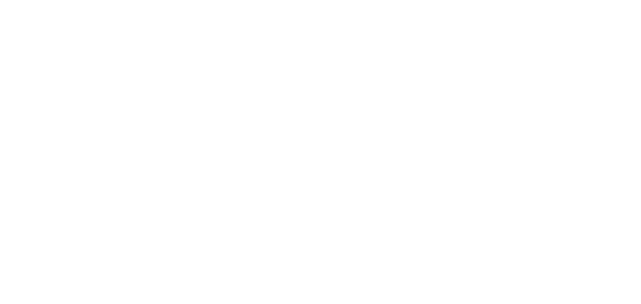 Ory