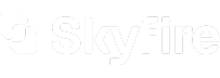 Skyfire