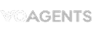 voagents