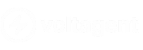 VoltAgent