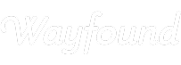 Wayfound